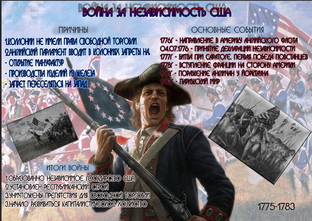 ФАКТЫ, которые взорвут ваш мозг