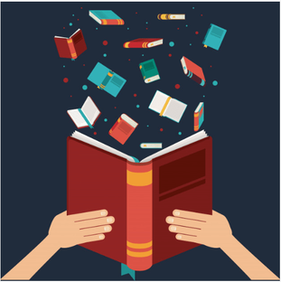 Статьи о Самом Важном