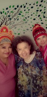 дни рождения-23 год