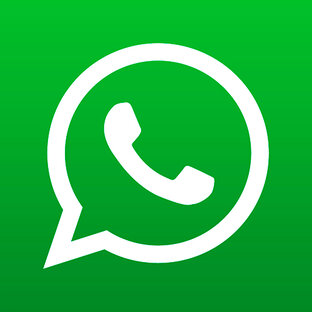 Интеграция Getcourse с WhatsApp