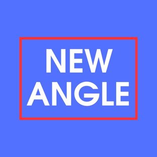 Продажи под новым углом (Модуль 1)