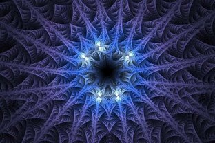 Интересное в математике