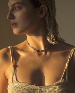 Только тренды!