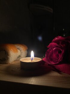 Эстетика