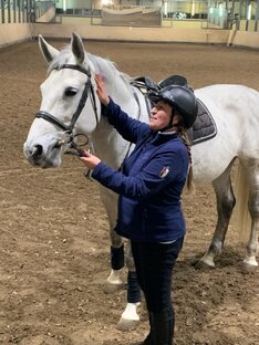 Истории из жизни.