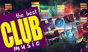 Asian Mall Onlinemall || Best Shuffle Dance Music 2023 ♫ Best Electro House & Ba