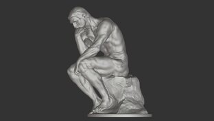 Размышлизмы