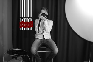 Фотопроекты 
