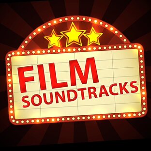 Films Soundtracks