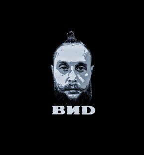 Горячие видео