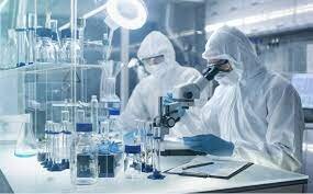 Медтехник о медицине