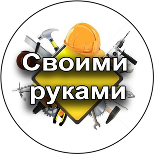 Подборка видео