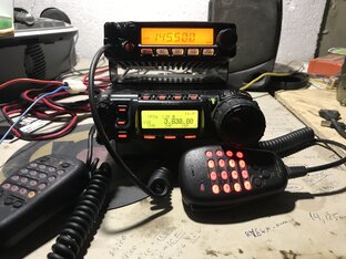 Радиотехника