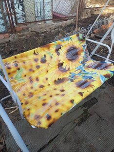 Дела домашние