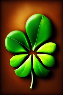 Полезные советы