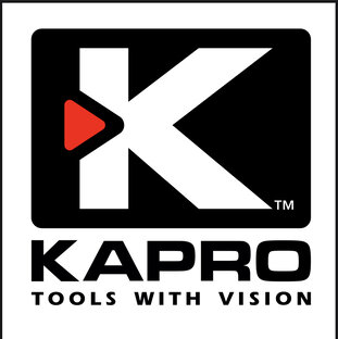 KAPRO 