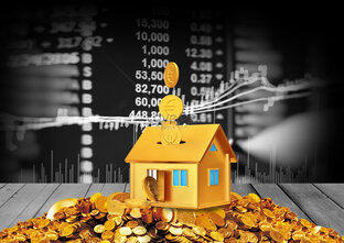 Зарабатываем на недвижимости