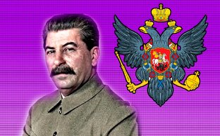 Сентиментальное путешествие на пиратском бриге