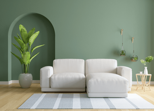 Альтернативные сделки с недвижимостью