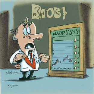 Доступно об акциях