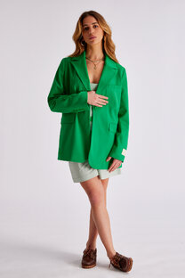 Мероприятия