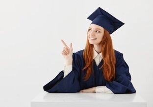 Зарубежные университеты