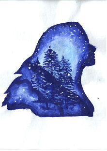 Мысли вслух