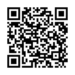 Про Телеграм Боты. 