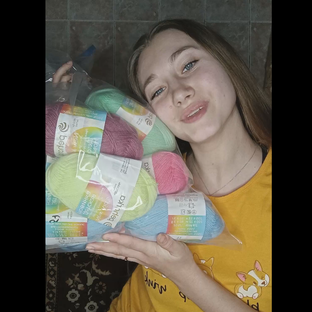 Короткие ролики