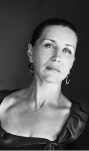 О жизни не из телевизора