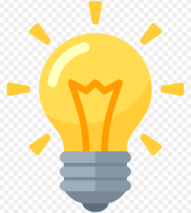 Полезные лайфхаки