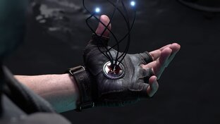 Atomic Heart