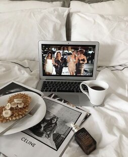 Кино на выходные