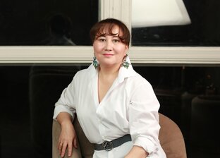 Осознанность