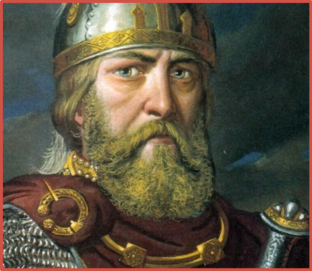 История России