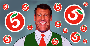 Что делать, когда ни чего не хочу делать