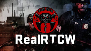 RTCW