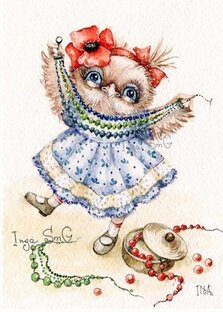 Энергетика.