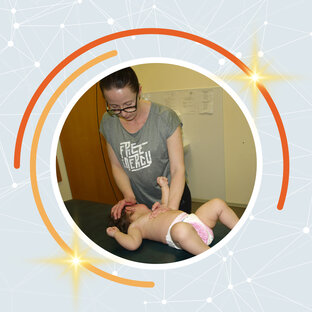 Войта-терапия