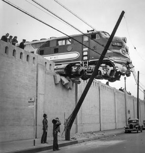 Исторические моментики