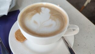 Ответы на комментарии