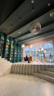 Коротки видео