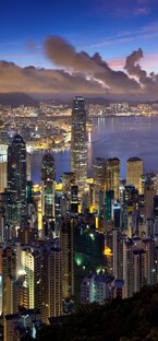 Смешные истории