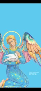 Бесплатные картинки! 