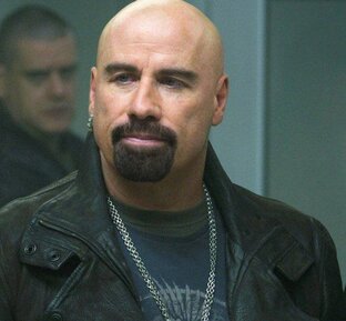 Фильмодром!!