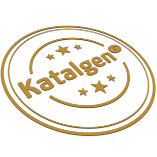 KATALGEN