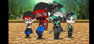 Репетитр все серии .