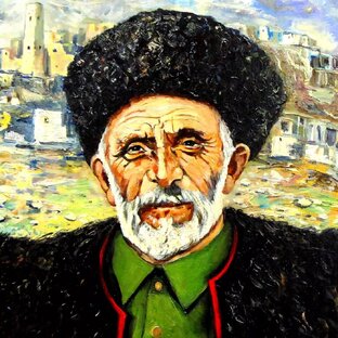 НасихӀатал 