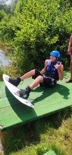 Вейкборд 🤙🤙🤙🏄‍♂️🏄‍♂️🏄‍♂️