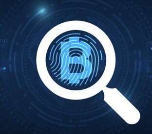 Перспективный криптопроект